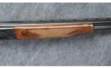 Browning Citori Grade1 Superlight28 Gauge - 8 of 9