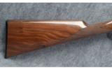 Browning Citori Grade1 Superlight28 Gauge - 5 of 9