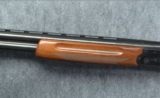 Weatherby Model Orion 12 Gague - 6 of 11