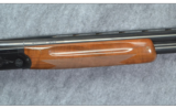 Weatherby Model Orion 12 Gague - 10 of 11