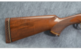 Weatherby Model Orion 12 Gague - 5 of 11