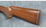 Weatherby Model Orion 12 Gague - 7 of 11