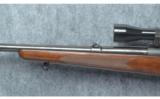 Winchester Model 70 .03-06 - 6 of 9