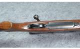 Winchester Model 70 .03-06 - 3 of 9