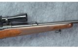 Winchester Model 70 .03-06 - 7 of 9