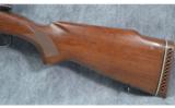 Winchester Model 70 .03-06 - 9 of 9