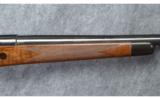 Interarms Custom rifle .458 Win Mag - 7 of 9