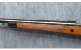 Interarms Custom rifle .458 Win Mag - 6 of 9