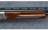 Browning Citori Ultra XT
12 gauge - 8 of 9