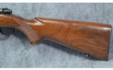 Winchester Model70.300 Mag. - 7 of 9