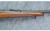 Winchester Model70.300 Mag. - 6 of 9