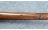 Winchester Model70.300 Mag. - 8 of 9