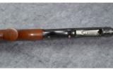 Winchester Model 42 .410 Gauge - 3 of 9