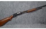 Winchester Model 42 .410 Gauge - 1 of 9