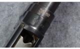 Winchester Model 42 .410 Gauge - 9 of 9