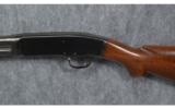Winchester Model 42 .410 Gauge - 4 of 9