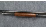Winchester Model 42 .410 Gauge - 5 of 9