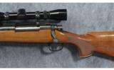 Remington Model 700LH
.270 Win - 4 of 9