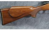 Remington Model 700LH
.270 Win - 5 of 9