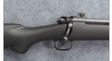 Dakota Arms Model 97 Hunter .270
Win. - 2 of 9