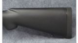 Dakota Arms Model 97 Hunter .270
Win. - 9 of 9