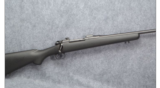 Dakota Arms Model 97 Hunter .270
Win. - 1 of 9