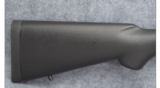 Dakota Arms Model 97 Hunter .270
Win. - 6 of 9