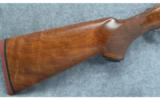 Ruger Red Lable
Ducks
Unlimited
12 Guage 50 th Anniversary - 5 of 9