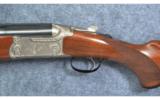 Ruger Red Lable
Ducks
Unlimited
12 Guage 50 th Anniversary - 4 of 9