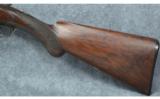 Colt
1886 Hammerless 10 Gauge - 9 of 9