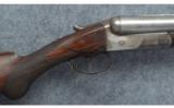 Colt
1886 Hammerless 10 Gauge - 2 of 9