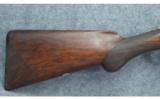 Colt
1886 Hammerless 10 Gauge - 5 of 9