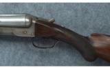 Colt
1886 Hammerless 10 Gauge - 4 of 9