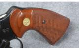 Colt Python .357 Magnum - 3 of 9