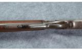 Winchester Model 1873 .44 WCF - 3 of 9