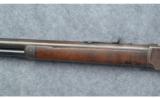 Winchester Model 1873 .44 WCF - 6 of 9