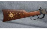 Winchester 1894 Chief Crazy Horse .38-55 Win - 4 of 9