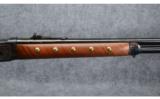 Winchester 1894 Chief Crazy Horse .38-55 Win - 5 of 9