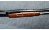Winchester Model 12 12 Gauge - 4 of 9