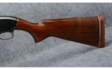 Winchester Model 12 12 Gauge - 5 of 9