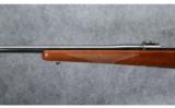 Ruger M77 (Tang Safety) 7MM Mag - 6 of 9