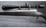 Savage Model 12 .223 Remington - 4 of 7