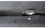Savage Model 12 .223 Remington - 6 of 7