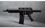Rocky Mountain Arms Patriot Pistol .223 Rem - 2 of 2
