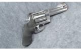 Smith & Wesson Model 460 .460 S&W - 1 of 5
