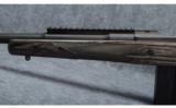 Ruger Gunsite Scout Rifle .308 Winchester - 5 of 9
