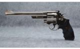 Smith & Wesson 29-3 .44 Magnum - 3 of 3