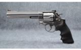 Smith & Wesson 629-4 Classic .44 Magnum - 2 of 2