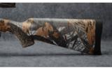 Savage Model 10 Camo Package .223 Rem - 7 of 9