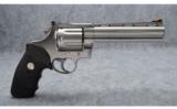 Colt Anaconda .44 Magnum - 1 of 4